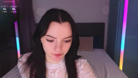 caseykissing online show from 03-18-26, 03:26