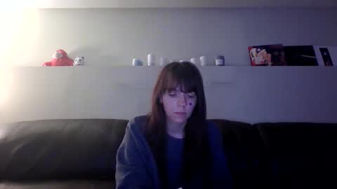 Snapshot of caseykitty222 chatting on 06-07-26, 01:21 caseykitty222 online show from 06-07-26, 01:21
