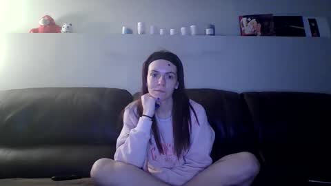 Snapshot of caseykitty222 chatting on 06-08-26, 01:09 caseykitty222 online show from 06-08-26, 01:09