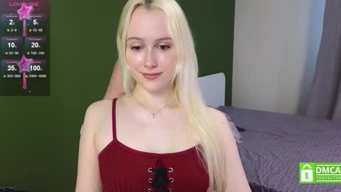 My name is Casey... Nice to meet you  I will be happy to have funthumbs up please its important online show from 10-23-25, 03:50