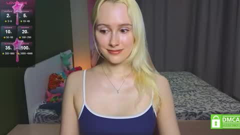 My name is Casey... Nice to meet you  I will be happy to have funthumbs up please its important online show from 03-29-26, 07:30