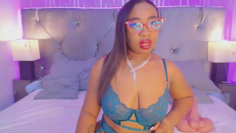 Snapshot of caseymoon chatting on 02-20-26, 12:38 Casey online show from 02-20-26, 12:38