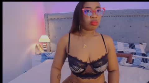 Snapshot of caseymoon chatting on 06-13-26, 12:36 Casey online show from 06-13-26, 12:36