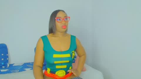 Snapshot of caseymoon chatting on 06-24-26, 10:47 Casey online show from 06-24-26, 10:47