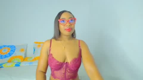 Snapshot of caseymoon chatting on 06-27-26, 10:53 Casey online show from 06-27-26, 10:53