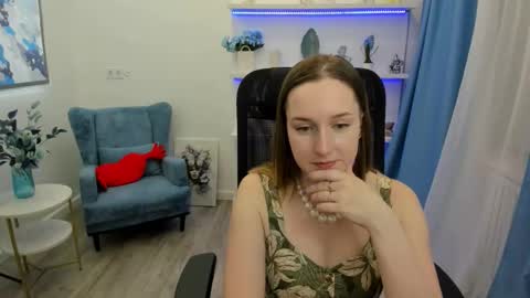 Casey online show from 03-20-26, 07:13