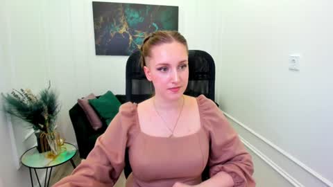 Casey online show from 06-02-26, 12:29