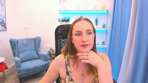 Casey online show from 06-25-26, 05:12