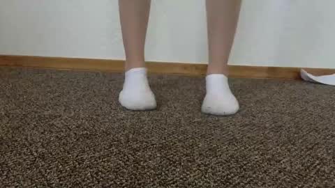 cash13bychanel online show from 12-02-25, 04:13