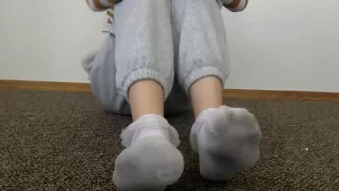 cash13bychanel online show from 01-16-26, 06:23