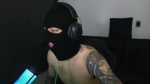 cash_master777 online show from 01-13-26, 07:35