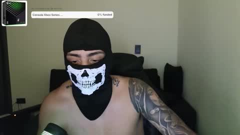 cash_master777 online show from 02-05-26, 11:48