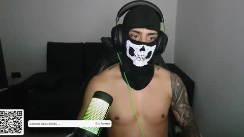 cash_master777 online show from 02-08-26, 09:23