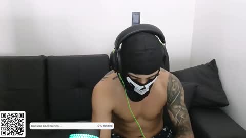 cash_master777 online show from 02-09-26, 03:27