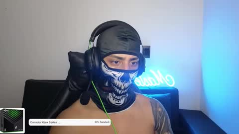 cash_master777 online show from 02-18-26, 09:05