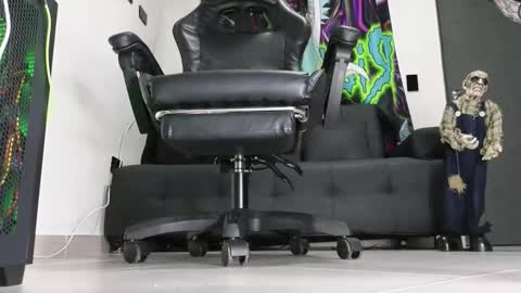 cash_master777 online show from 02-27-26, 01:38