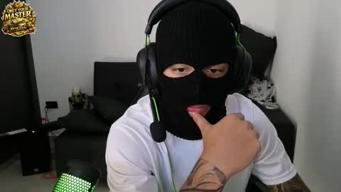 cash_master777 online show from 03-13-26, 01:51