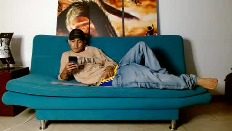 Cash Master San online show from 01-26-25, 01:20