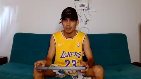 Cash Master San online show from 02-02-25, 02:56