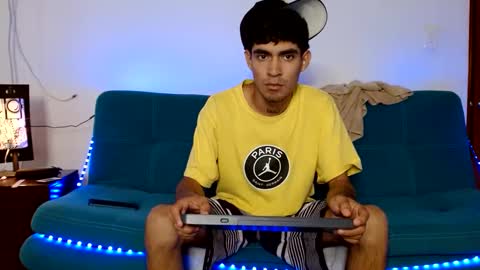 Cash Master San online show from 03-11-25, 04:40