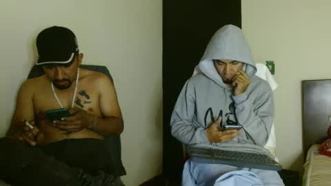 Cash Master San online show from 09-09-25, 03:17