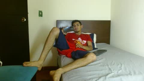 Cash Master San online show from 09-19-25, 02:13