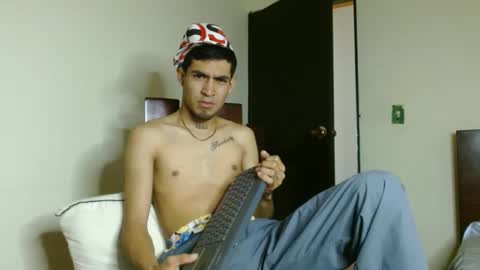 Cash Master San online show from 09-29-25, 06:13