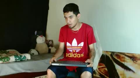 Cash Master San online show from 10-11-25, 10:36