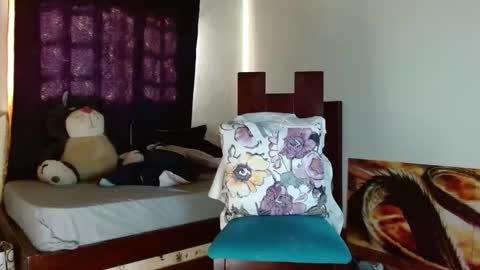 Cash Master San online show from 10-17-25, 01:14