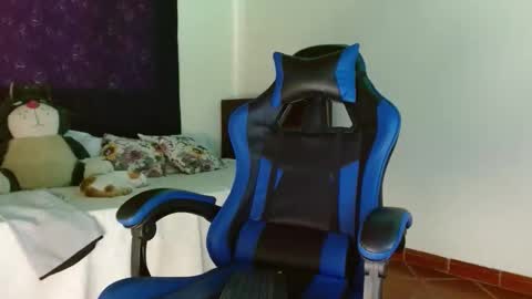 Cash Master San online show from 11-26-25, 05:47