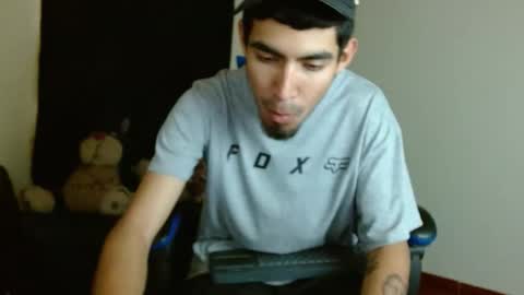 Cash Master San online show from 01-11-26, 11:37