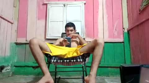 Cash Master San online show from 04-01-26, 04:24