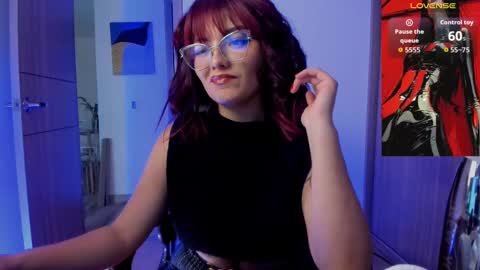 caprice online show from 09-17-25, 05:14