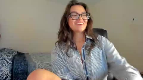 caprice online show from 07-09-26, 04:44