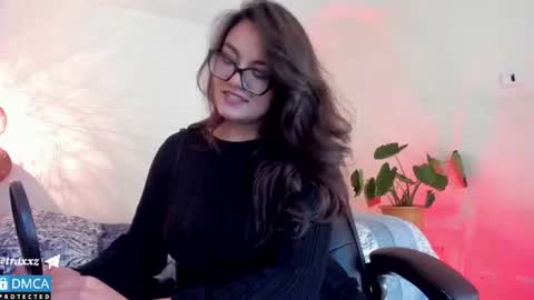 caprice online show from 07-21-26, 01:35