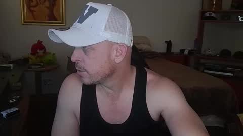 Snapshot of cashalphamale chatting on 09-15-25, 09:20 Cash Alpha Male online show from 09-15-25, 09:20