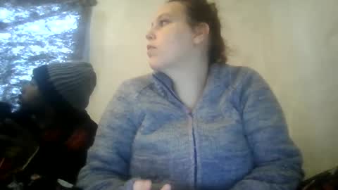 Snapshot of cashcoupllle chatting on 12-01-24, 08:42 Cash Couple online show from 12-01-24, 08:42