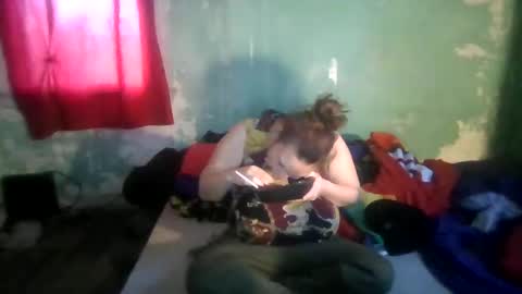 Snapshot of cashcoupllle chatting on 12-30-24, 09:29 Cash Couple online show from 12-30-24, 09:29