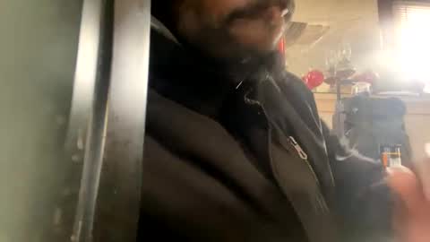 Snapshot of cashcoupllle chatting on 02-18-25, 09:53 Cash Couple online show from 02-18-25, 09:53