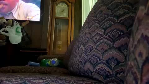 Snapshot of cashcoupllle chatting on 09-13-25, 10:42 Cash Couple online show from 09-13-25, 10:42