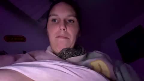 Snapshot of cashcoupllle chatting on 11-20-25, 05:07 Cash Couple online show from 11-20-25, 05:07