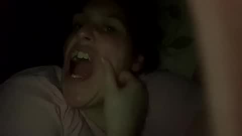 Cash Couple online show from 04-08-26, 01:49