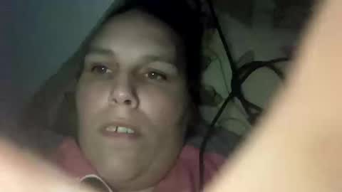 Cash Couple online show from 04-27-26, 02:09