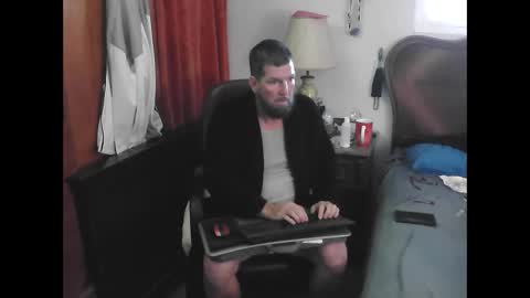 Cashew online show from 12-03-24, 08:17