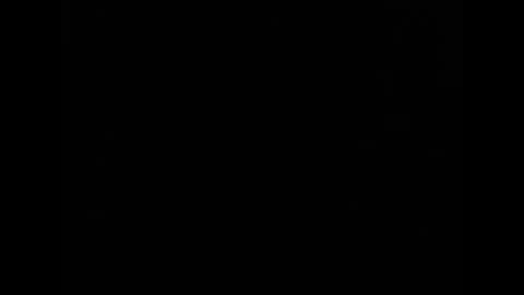 Cashew online show from 01-08-25, 10:48