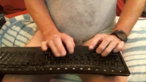Cashew online show from 01-12-25, 04:52