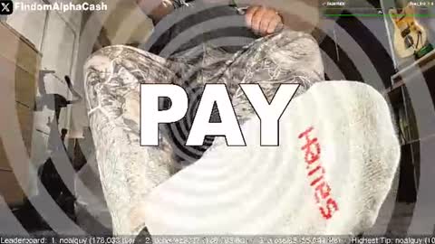Snapshot of cashmastergrey chatting on 07-03-26, 05:14 Master Grey online show from 07-03-26, 05:14