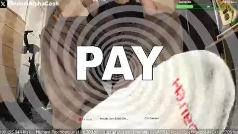 Snapshot of cashmastergrey chatting on 07-06-26, 05:26 Master Grey online show from 07-06-26, 05:26