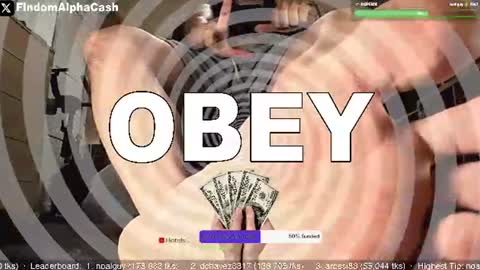 Snapshot of cashmastergrey chatting on 07-10-26, 03:33 Master Grey online show from 07-10-26, 03:33