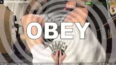 Snapshot of cashmastergrey chatting on 07-25-26, 06:33 Master Grey online show from 07-25-26, 06:33